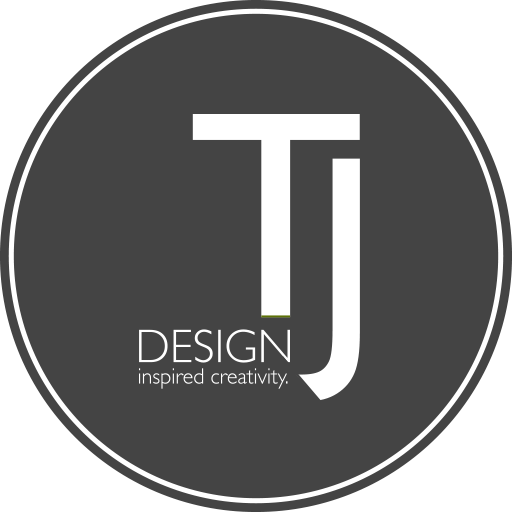 TJ Design